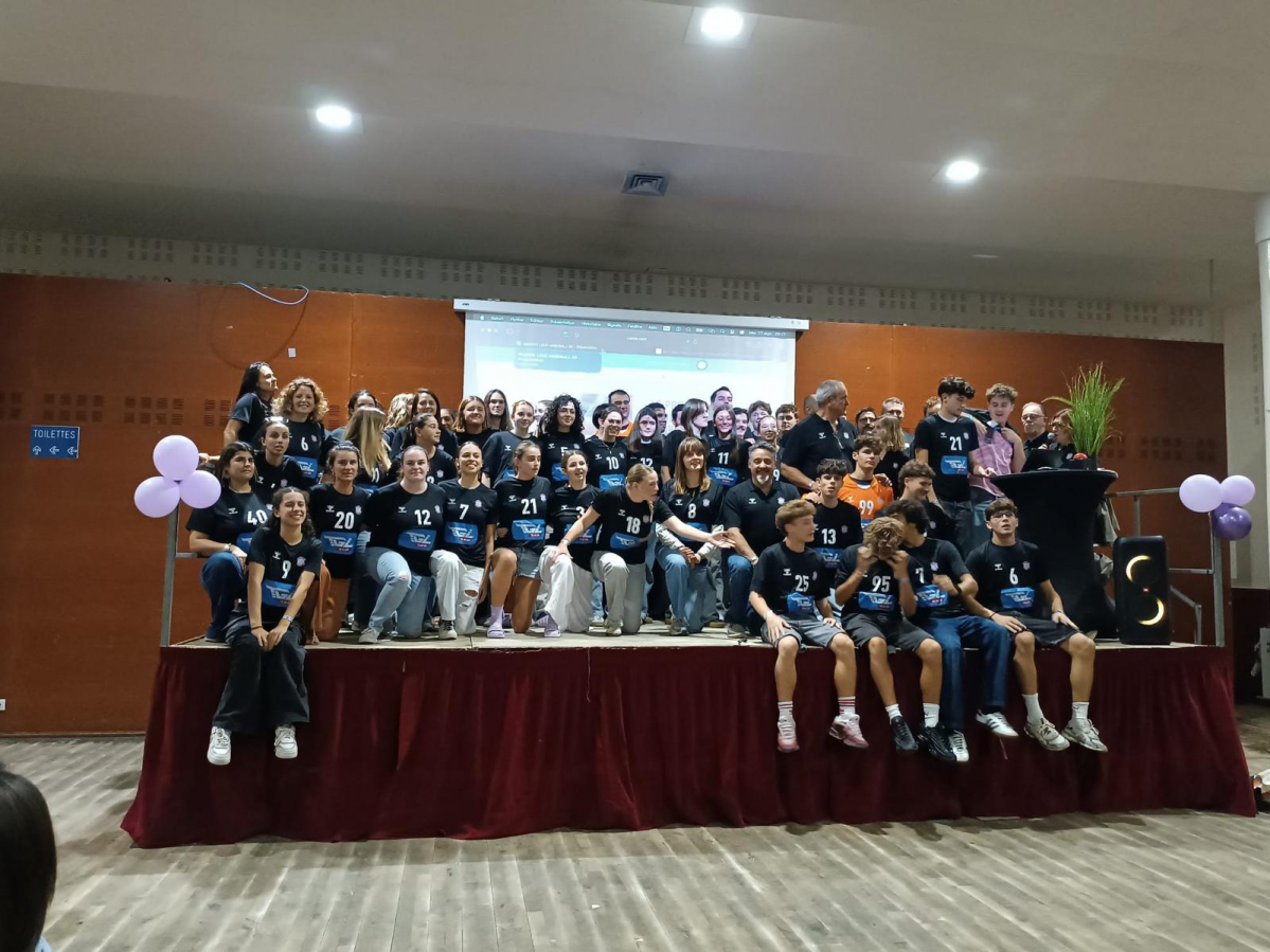 Photo article YHBC.jpeg