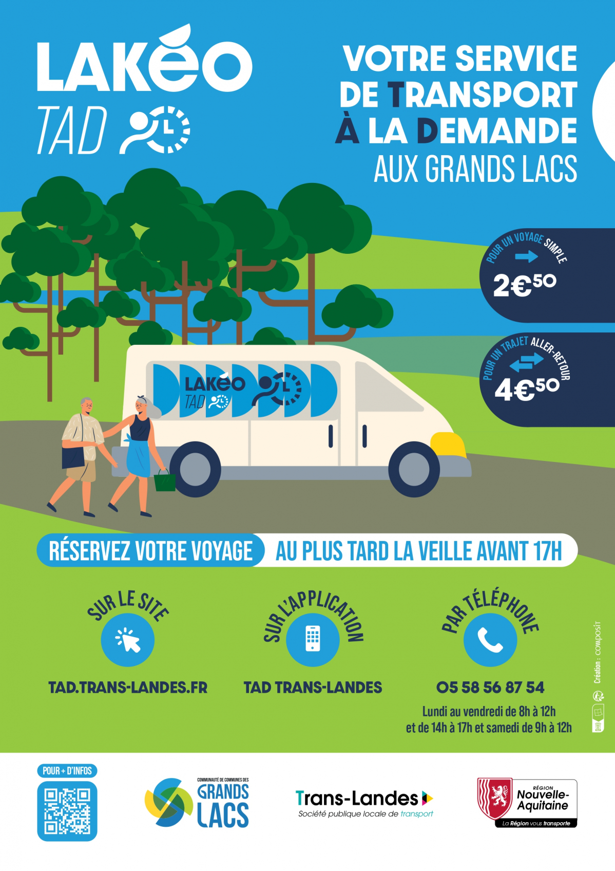 AFFICHE A3_LAKEO_TAD_Générique_page-0001.jpg