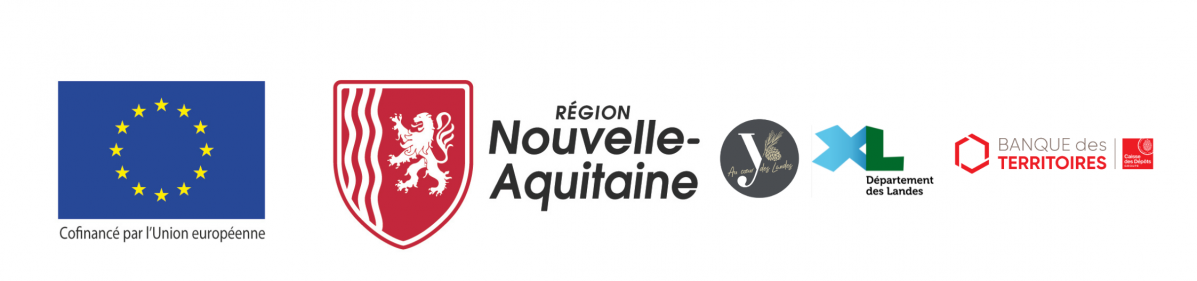 Logos pour le plan de r&eacute;f&eacute;rence (1).png