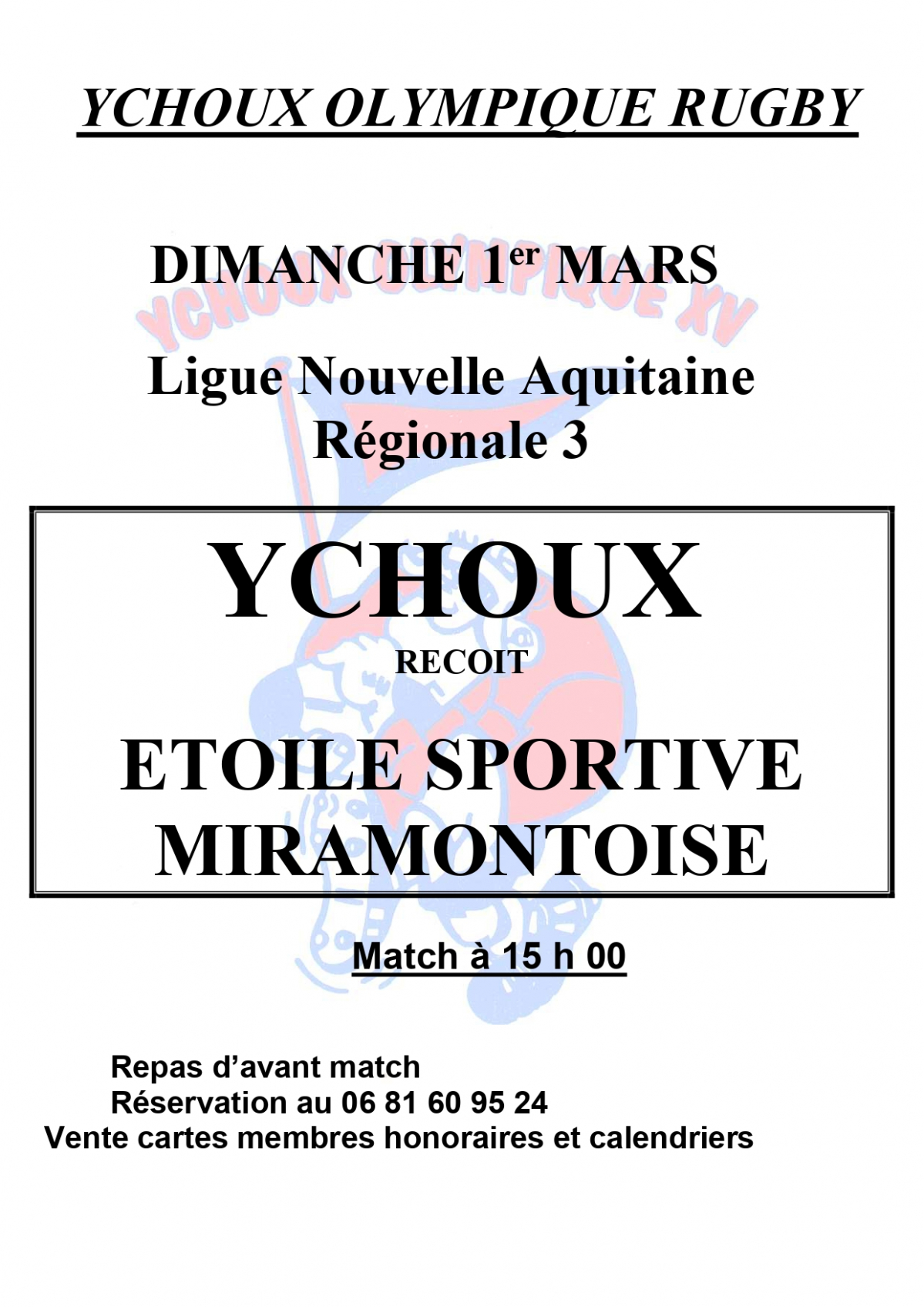 Affiche rugby 01.03.2026_page-0001.jpg