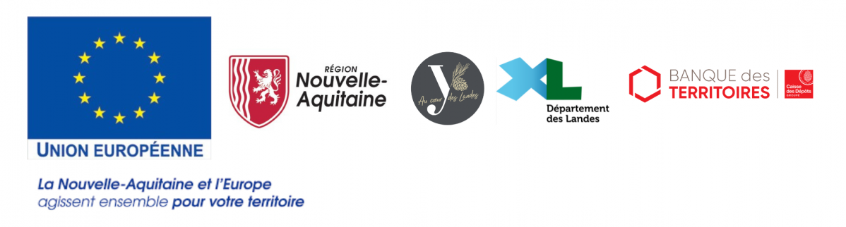 Financeurs plan de référence (1).png