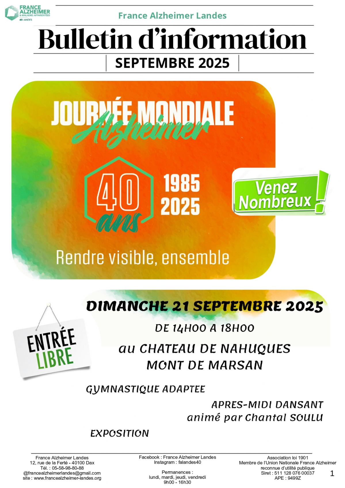 BI 09 25 (1)_page-0001.jpg