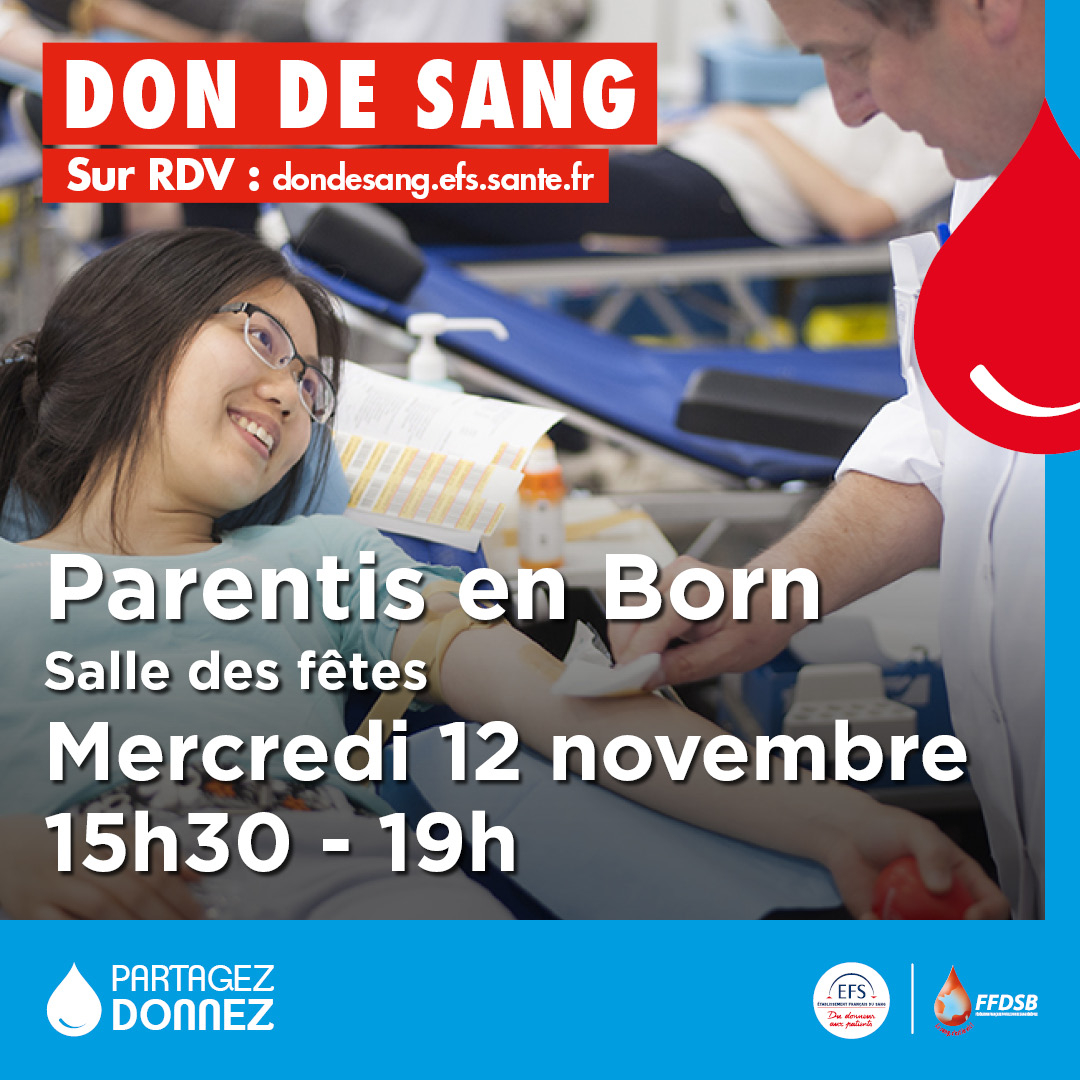 rs_parentis en born.jpg