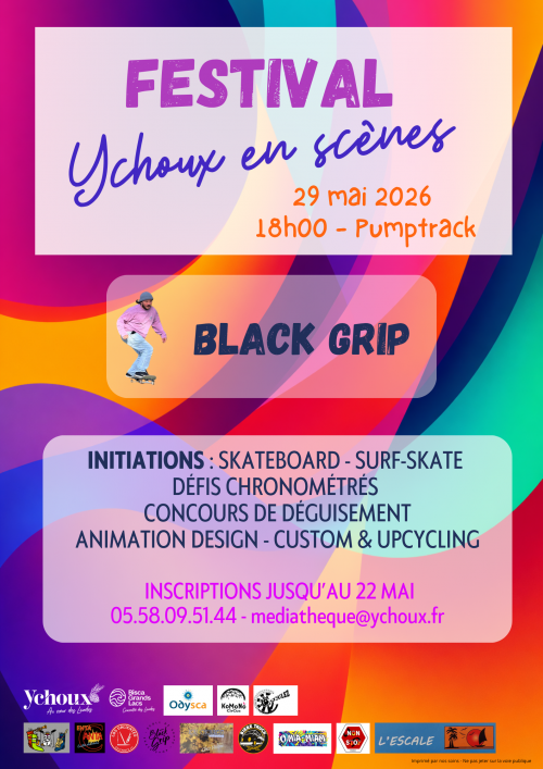 Affiche Black Grip.png