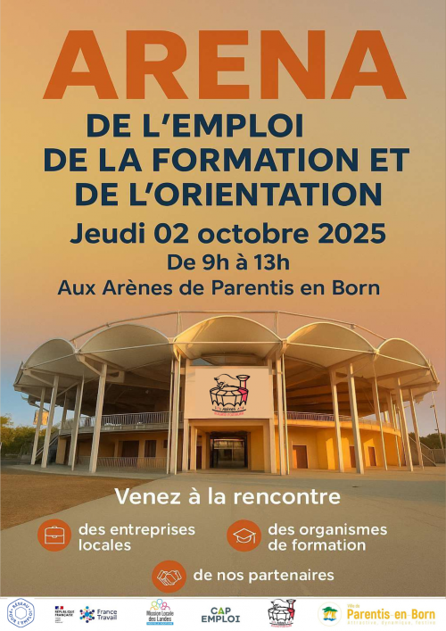 Affiche ARENA 2025.pdf.png