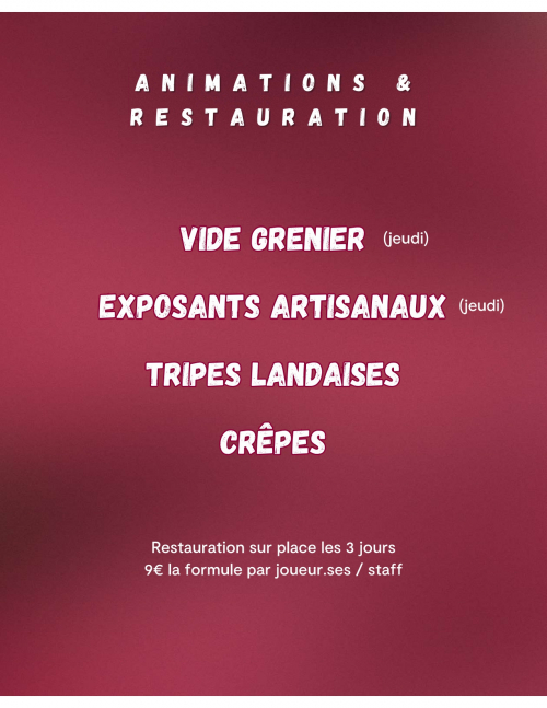 Affiche 5_page-0001.jpg
