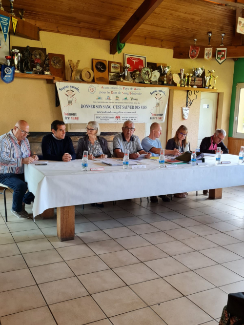 Don du sang.jpg