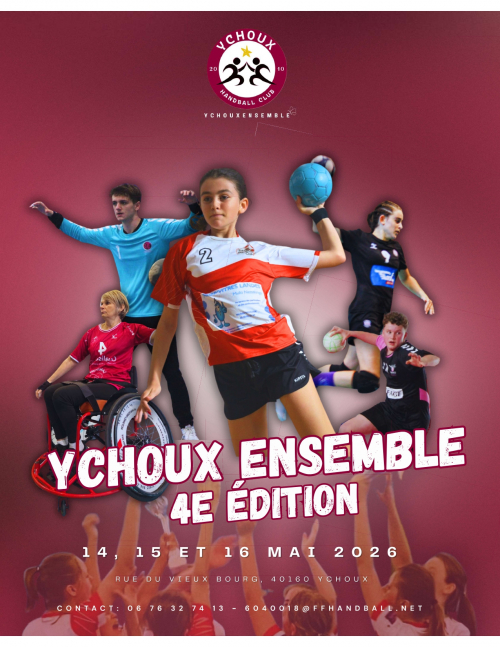 affiche tournoi Ychoux ensemble_page-0001.jpg