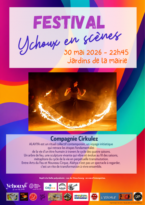 Affiche Compagnie Cirkulez.png