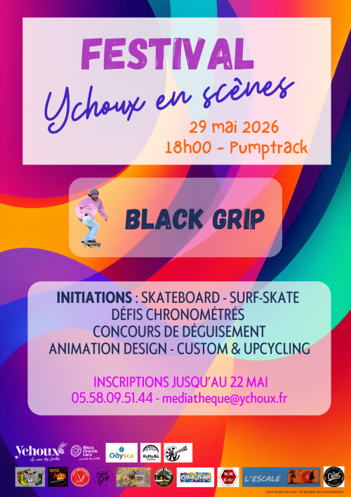 Affiche Black Grip.png