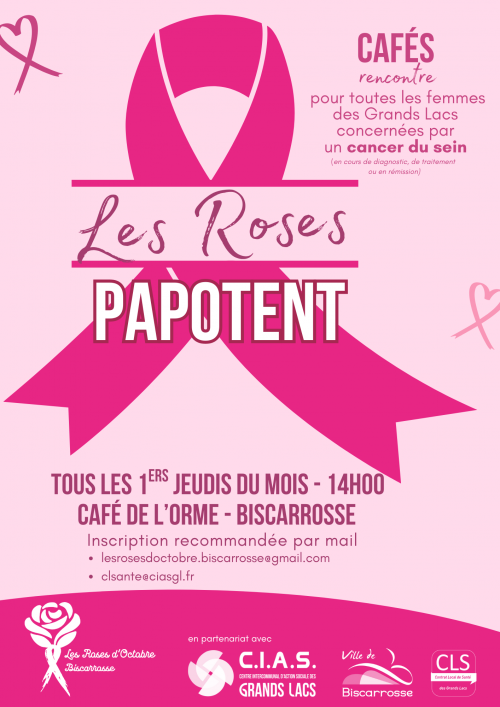 LES ROSES PAPOTENT_AFFICHE_21X29.7CM.png