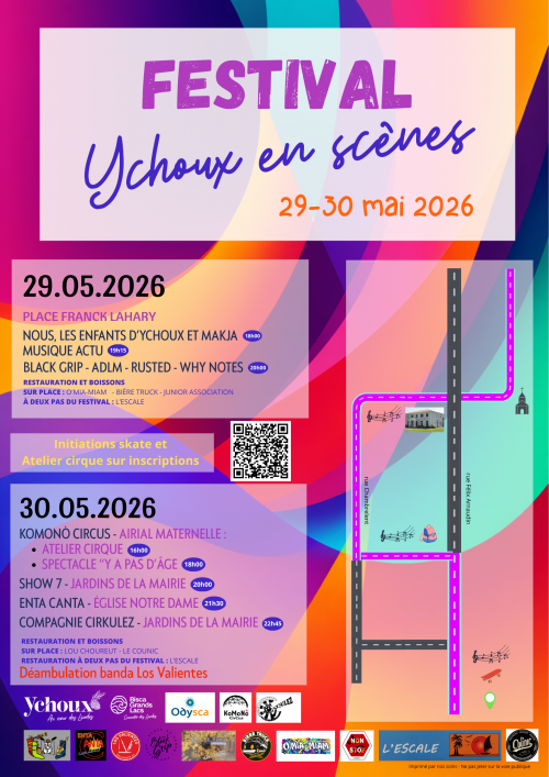 Festival affiche g&eacute;n&eacute;rale 2026 (4).png