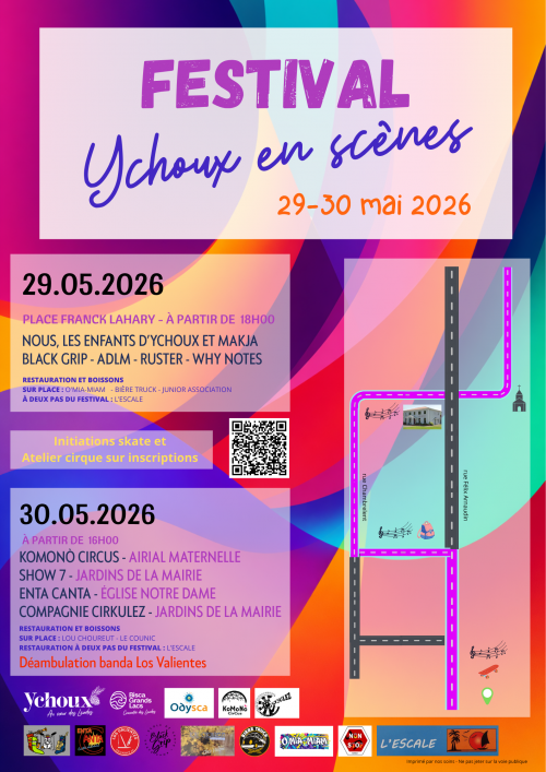 Festival affiche g&eacute;n&eacute;rale 2026 (3).png