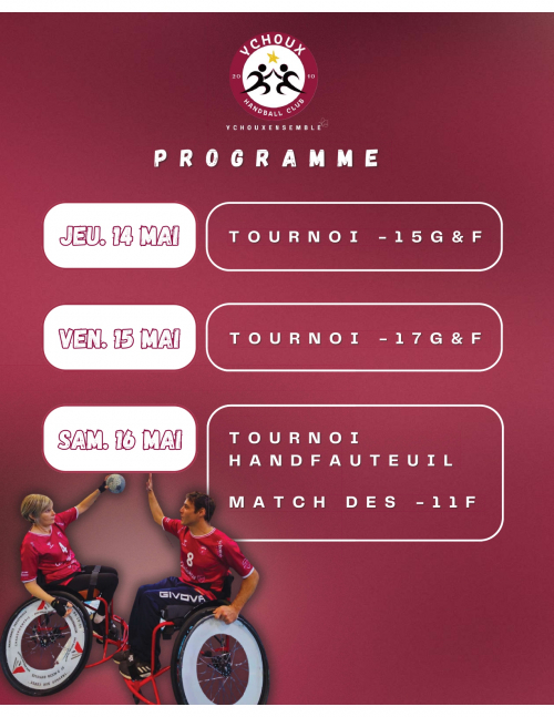affiche 4 ychoux ensemble_page-0001.jpg