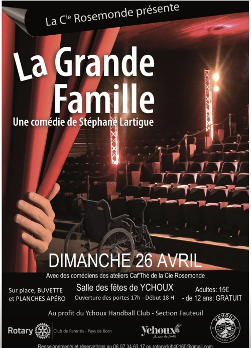 La grande famille th&eacute;&acirc;tre.jpg