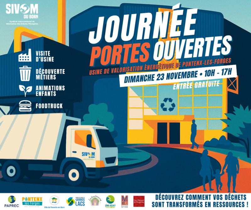 JPO_illus_fb (1).png