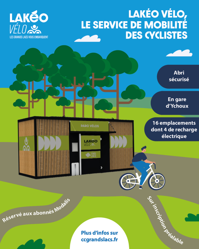 LAKEO VELO_PRESENTATION_RS.png