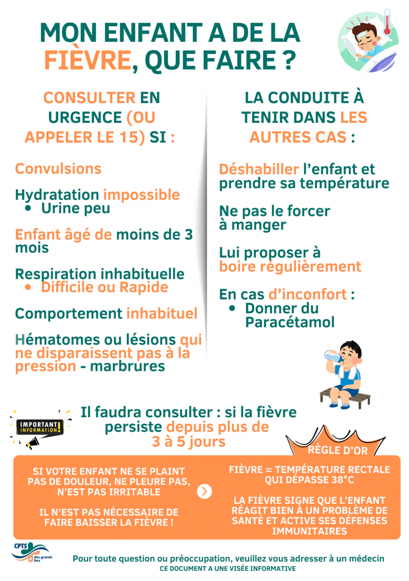 Mon enfant &agrave; de la fi&egrave;vre.png