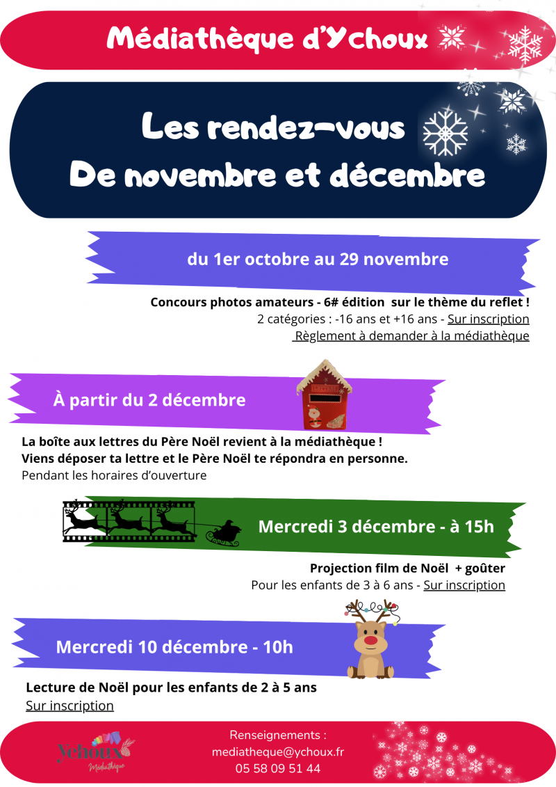 agenda ocotbre 2025(1).png