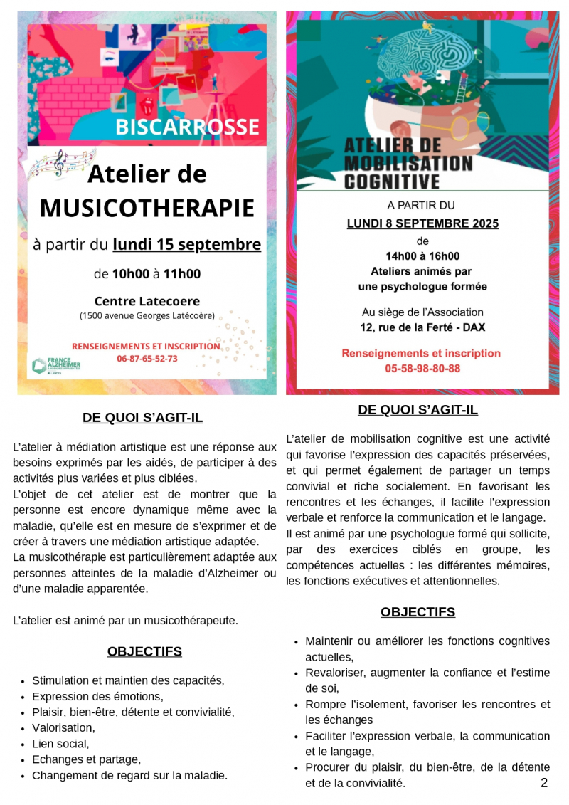 BI 09 25 (1)_page-0002.jpg