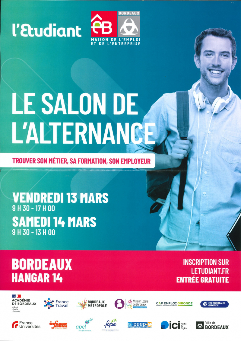 Salon de l alternance.jpg