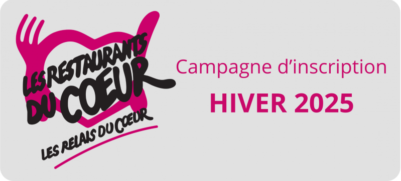 Restos du coeur campagne 2025.png