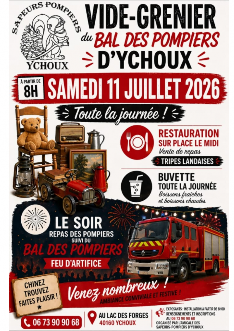 Vide grenier du bal des pompiers 2026.png