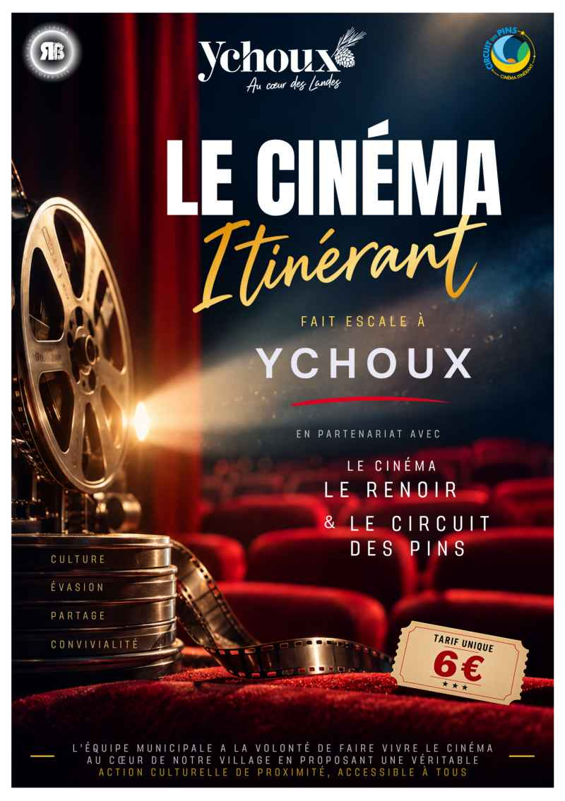dd0592bf2b5a-RECTO-Flyer-Cinema-Itinerant.jpg