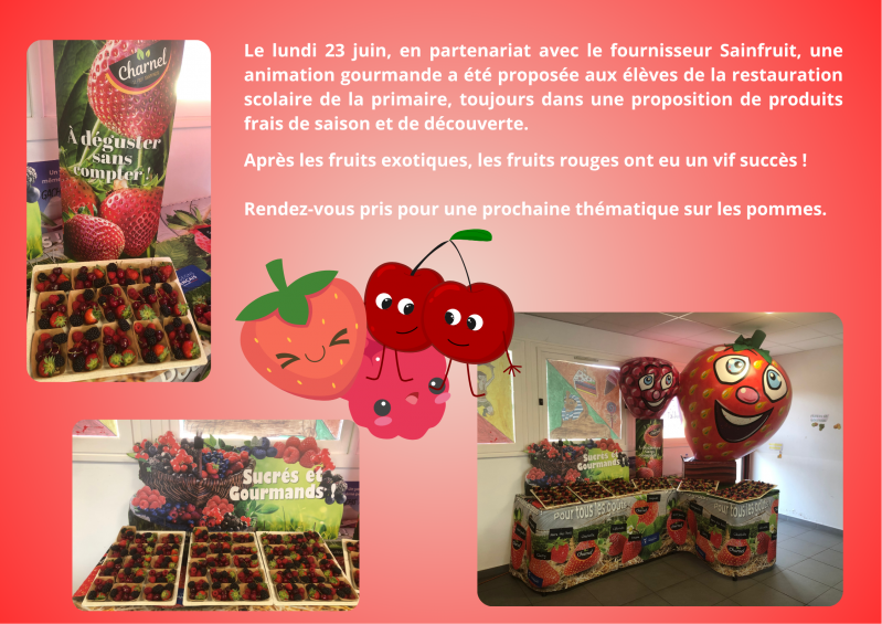 Cantine fruit rouge juin 2025(1).png