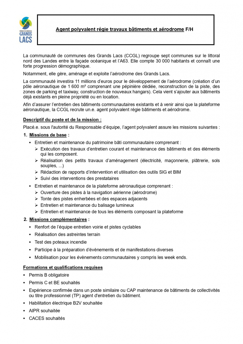 Annonce agent polyvalent r&eacute;gie b&acirc;timents a&eacute;rodrome_page-0001.jpg
