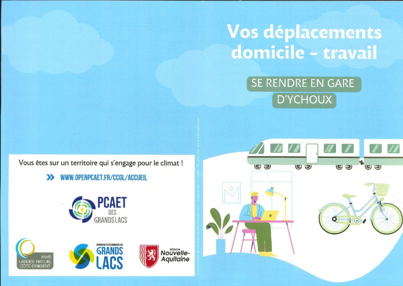 deplacement se rendre en gare d'ychoux.jpg