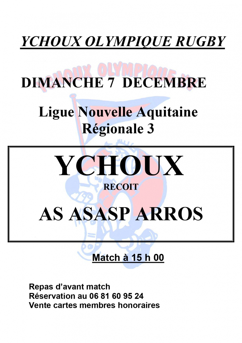 rugby Affiche garçons 2025-12-07.jpg