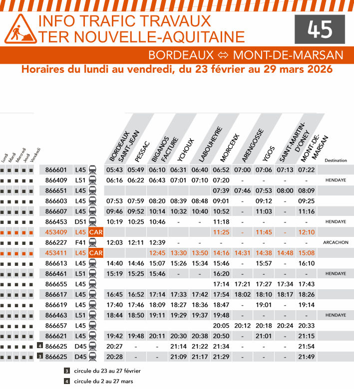 SNCF Horaire 1.png