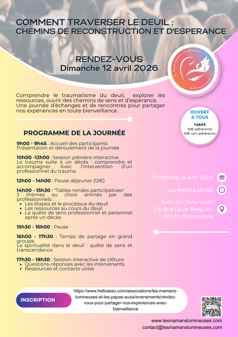 Conf&eacute;rence Avril 2026.png