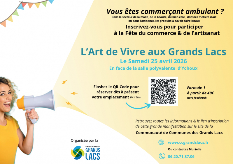 L'ART DE VIVRE AUX GRANDS LACS_COMMERCANTS AMBULANTS_page-0001.jpg