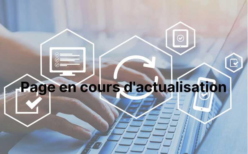 En cours d'actualisation.png