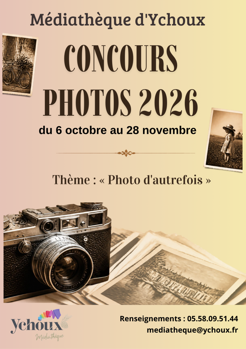 Concours 2026.png