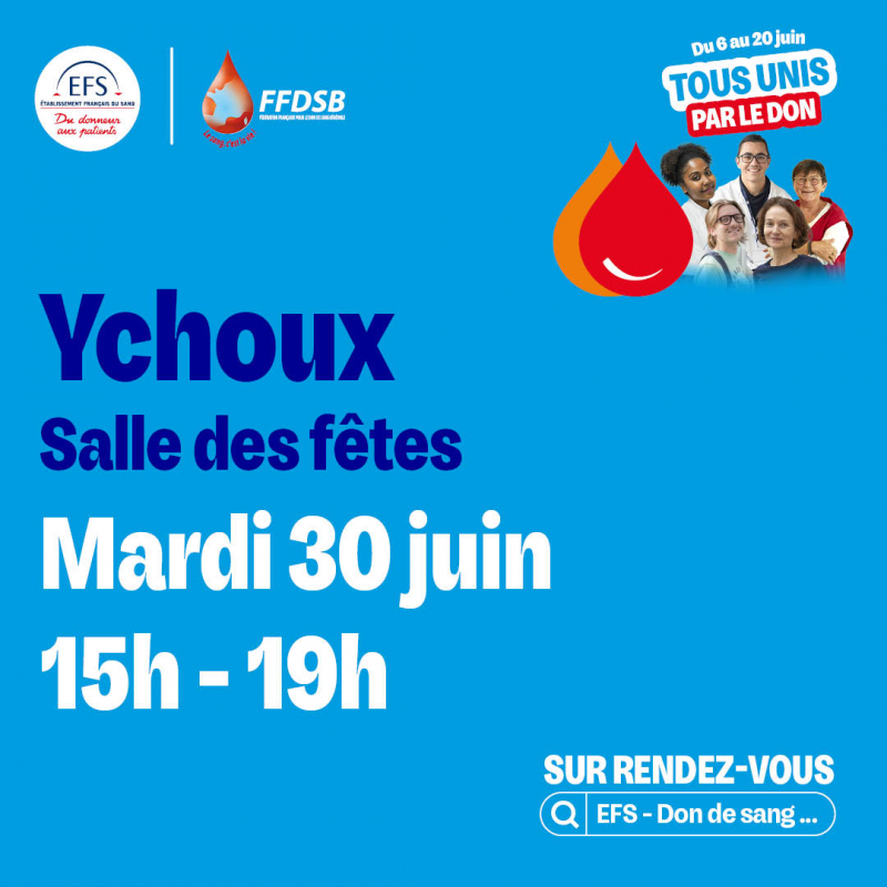 1080X1080_ychoux_JUIN_2026.jpg