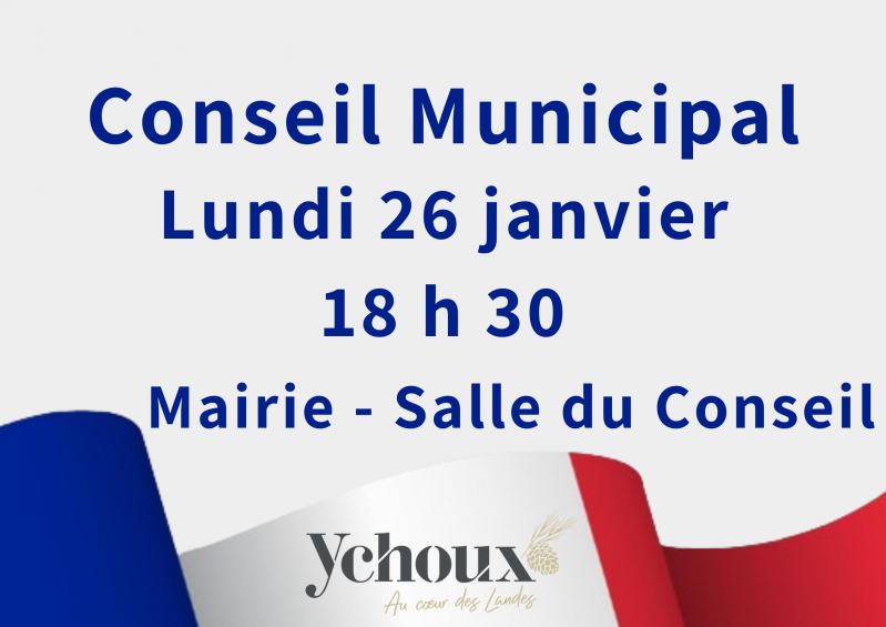 Maire Com CM 26.01.2026.png