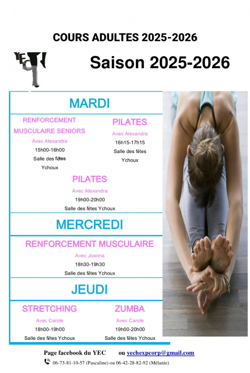 YEC cours adultes 2025 - 2026.jpeg
