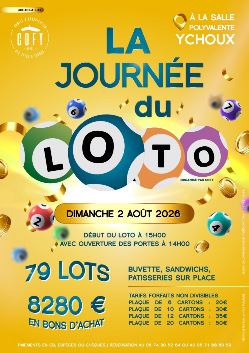 COFY journ&eacute;e du loto.jpg