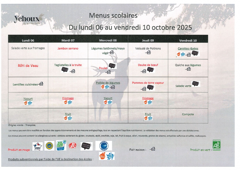 Menus du 06 au 17 Octobre 2025_page-0001.jpg