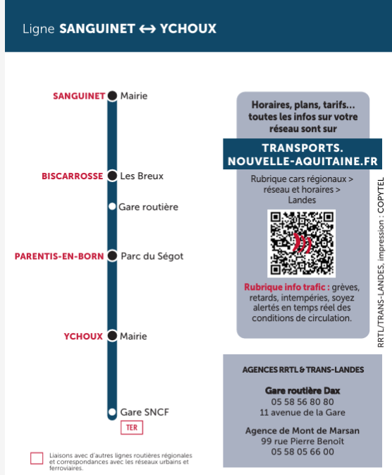 Ligne 511 - plan.png