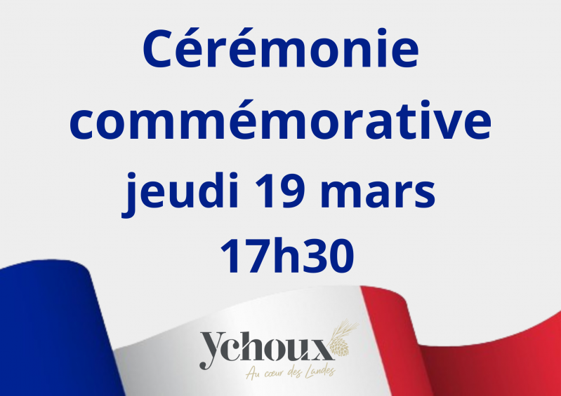 C&eacute;r&eacute;monie comm&eacute;morative 19 mars.png