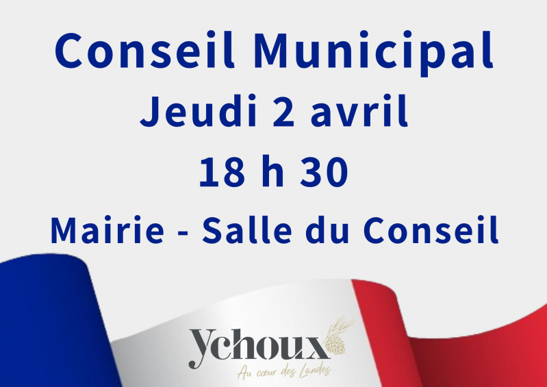 Conseil Municipal 2026.04.02.png