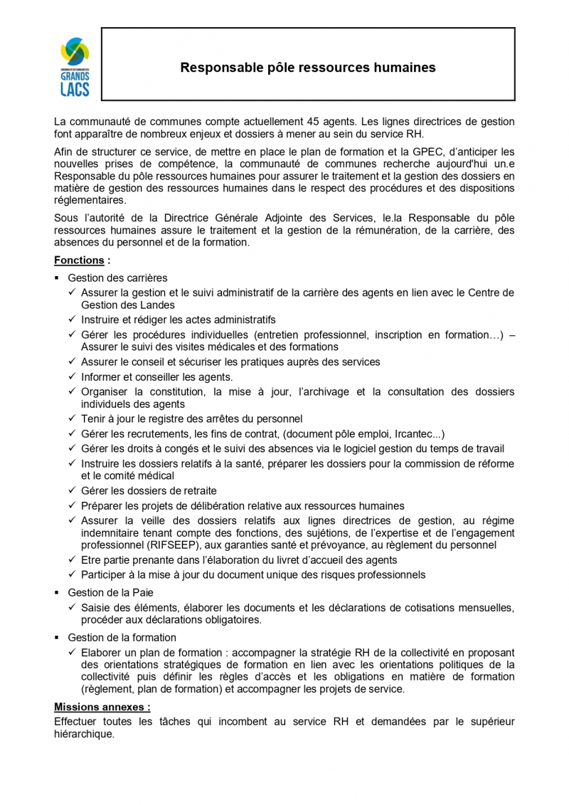 2026-annonce responsable RH_page-0001.jpg