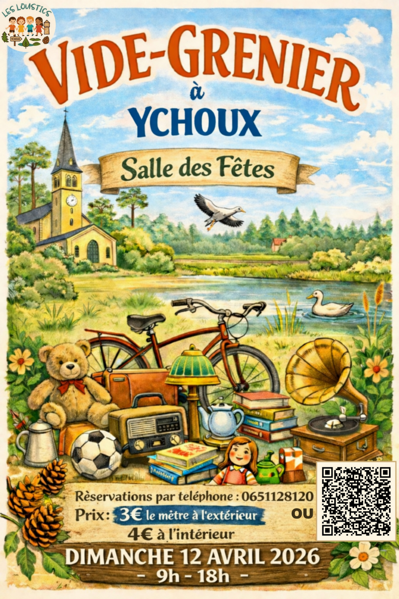 Vide grenier Affiche2.jpg