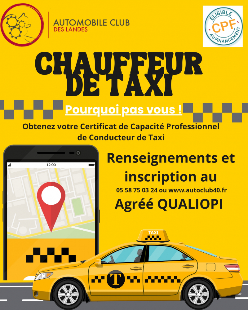 AFFICHE TAXI 2026.jpg