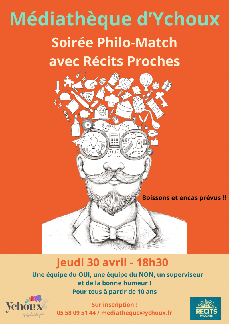 Atelier Philomatch.png