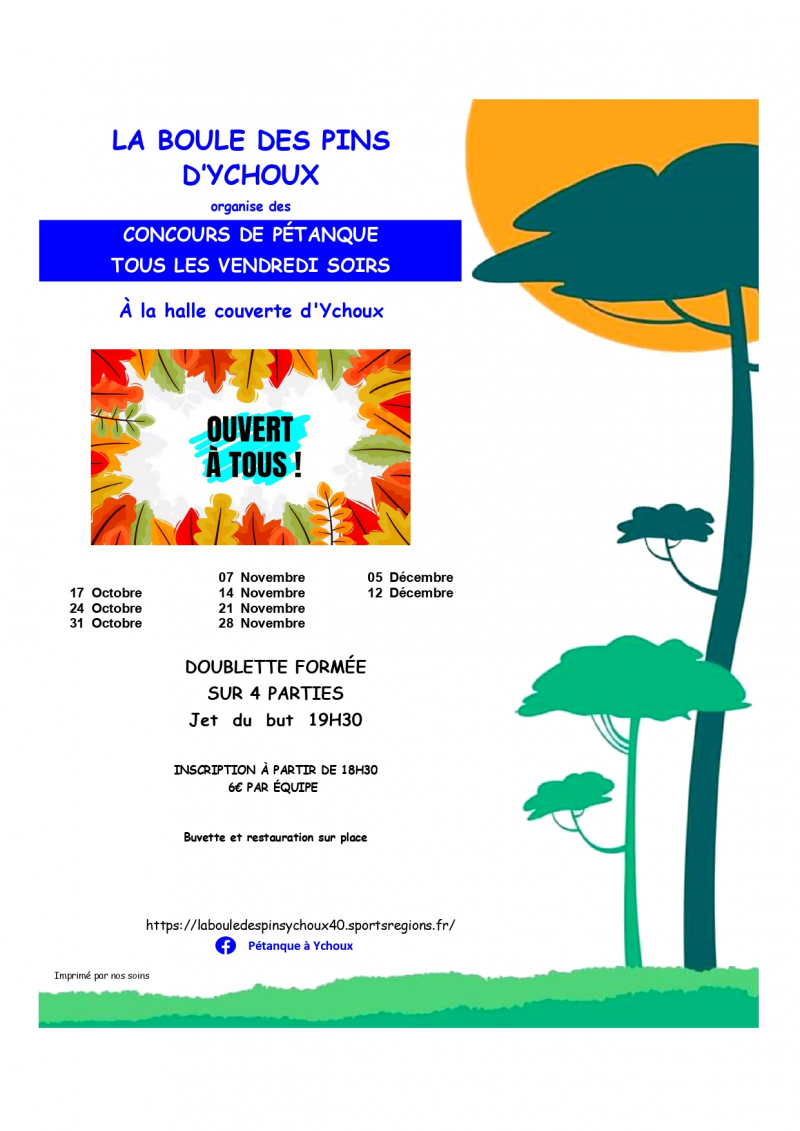 Concours ouverts à tous automne.jpg